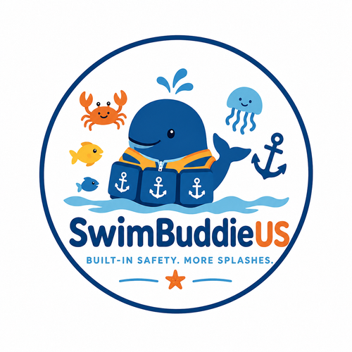 Swimbuddies