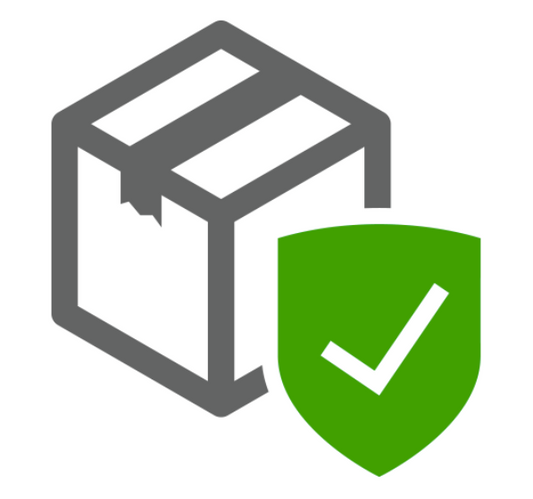 Shipping protection
